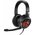  Наушники MSI Immerse GH30 Gaming 