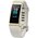  Фитнес-браслет HUAWEI Band 3 PRO Sand Gold TER-B19 