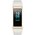  Фитнес-браслет HUAWEI Band 3 PRO Sand Gold TER-B19 