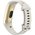  Фитнес-браслет HUAWEI Band 3 PRO Sand Gold TER-B19 