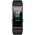  Фитнес-браслет HUAWEI Band 3 Pearl Black 55023941 