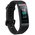  Фитнес-браслет HUAWEI Band 3 Pearl Black 55023941 