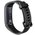  Фитнес-браслет HUAWEI Band 3 Pearl Black 55023941 