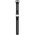  Фитнес-браслет HUAWEI Band 3 Pearl Black 55023941 