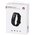  Фитнес-браслет HUAWEI Band 3 Pearl Black 55023941 