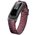  Фитнес-браслет HUAWEI Band 4E Pink Coral AW70-B39 