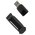  Фитнес-браслет HUAWEI Band 4E Pink Coral AW70-B39 