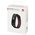  Фитнес-браслет HUAWEI Band 4E Pink Coral AW70-B39 