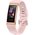  Фитнес-браслет HUAWEI Band 4 PRO Pink Gold TER-B19S 