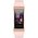  Фитнес-браслет HUAWEI Band 4 PRO Pink Gold TER-B19S 