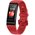  Фитнес-браслет HUAWEI Band 4 PRO CINN. Red TER-B19S 