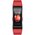  Фитнес-браслет HUAWEI Band 4 PRO CINN. Red TER-B19S 