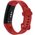  Фитнес-браслет HUAWEI Band 4 PRO CINN. Red TER-B19S 