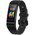  Фитнес-браслет HUAWEI Band 4 PRO GR. Black TER-B19S 