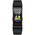  Фитнес-браслет HUAWEI Band 4 PRO GR. Black TER-B19S 