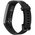  Фитнес-браслет HUAWEI Band 4 PRO GR. Black TER-B19S 