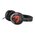  Наушники MSI Immerse GH30 Gaming 