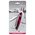  Нож перочинный Victorinox RangerGrip 74 (0.9723.CB1) 130мм 14функций красный/черный блистер 