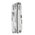  Мультитул Leatherman Rev (832136) 97мм 13функций серебристый карт.коробка 