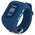  Смарт-часы KNOPKA KP911 Blue 9110101 