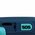  Смарт-часы KNOPKA KP911 Blue 9110101 