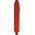  Наушники bluetooth HUAWEI Freelace CM70-C Amber Sunrise (55031159) 