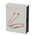  Наушники bluetooth HUAWEI Freelace CM70-C Amber Sunrise (55031159) 