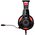  Наушники Defender Gaming Lester (64541) 