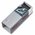  Мультитул Victorinox SwissTool X Plus Ratchet (3.0339.L) 115мм 40функций серебристый карт.коробка 