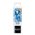  Наушники Наушники Sony MDR-E9LPL синий 