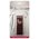  Мультитул Victorinox SwissTool Spirit XC (3.0227.LB1) 105мм 26функций серебристый блистер 