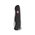  Нож перочинный Victorinox picknicker (0.8353.3) 111мм 11функций черный карт.коробка 