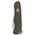  Нож перочинный Victorinox Outrider (0.8513.4R) 111мм 14функций зеленый карт.коробка 