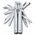  Мультитул Victorinox SwissTool X (3.0327.L) 115мм 28функций серебристый карт.коробка 