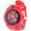  Смарт-часы KNOPKA Aimoto Sport Red 9900105 