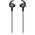  Наушники bluetooth Huawei AM61 Sport Black (55031474) 