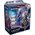  Наушники Defender Gaming Lester (64541) 