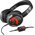  Наушники MSI Immerse GH30 Gaming 