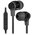  Наушники bluetooth Defender Freemotion B660 Black (63660) 
