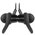  Наушники bluetooth Defender Outfit B730 Black (63730) 