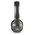  Наушники bluetooth JBL V310GA BT Silver 