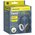  Наушники Defender Fancy 440 Gray (63440) 