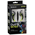  Наушники Defender Outfit W765 Grey/Yellow (63765) 