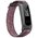  Фитнес-браслет HUAWEI Band 4E Pink Coral AW70-B39 