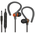  Наушники Defender Outfit W760 Grey/Orange (63762) 