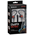  Наушники Defender Outfit W760 Grey/Orange (63762) 