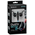 Наушники Defender Outfit W770 Black/Blue (63771) 