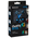  Наушники bluetooth Defender Outfit B725 Black/Blue (63725) 