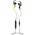 Наушники Defender Outfit W765 Grey/Yellow (63765) 