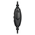  Наушники Defender Aura 120 Black (63120) 